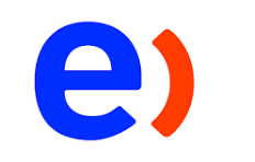 Entel logo