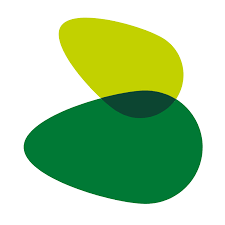 CMR Falabella logo
