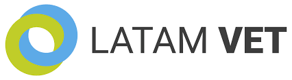 LATAM VET logo