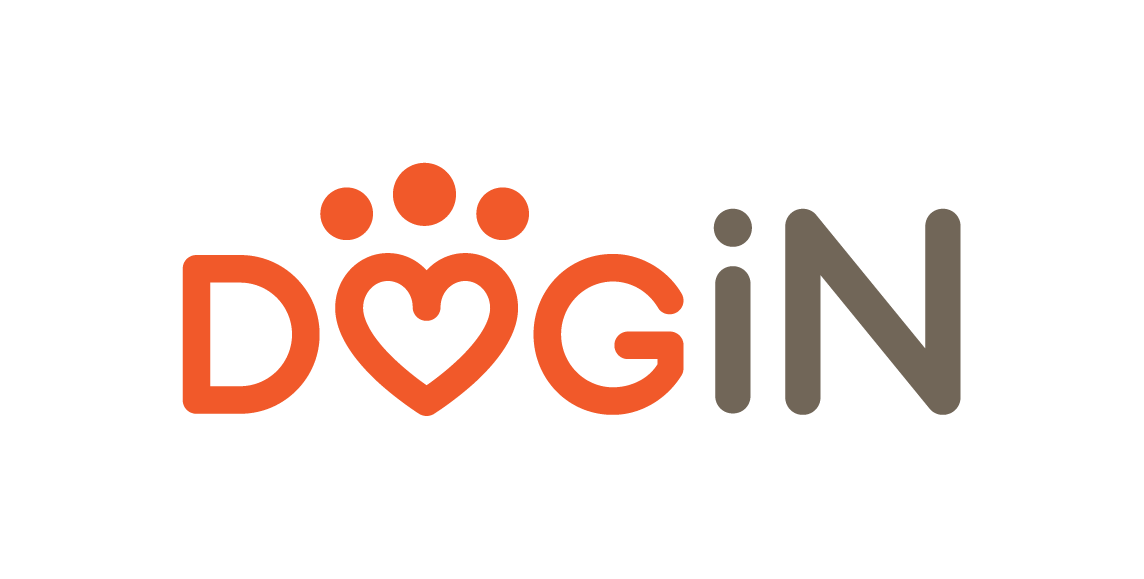 Dogin